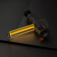 Массажный пистолет YUNMAI SE Fascia Massage Gun за 3990 руб с купоном продавца на 5010 руб#4