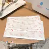 Изображение товара 2
