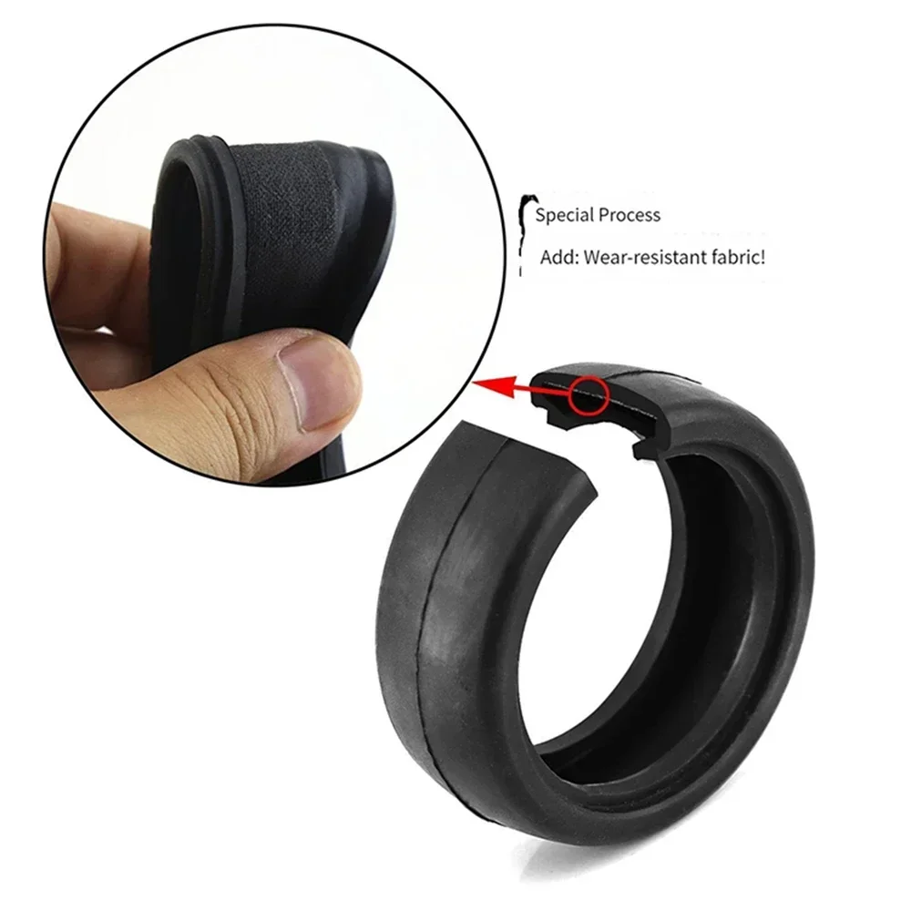 4 шт. 1/10 электрическая комнатная термоплавкая шина 039 м вкладыш твердость 36X для