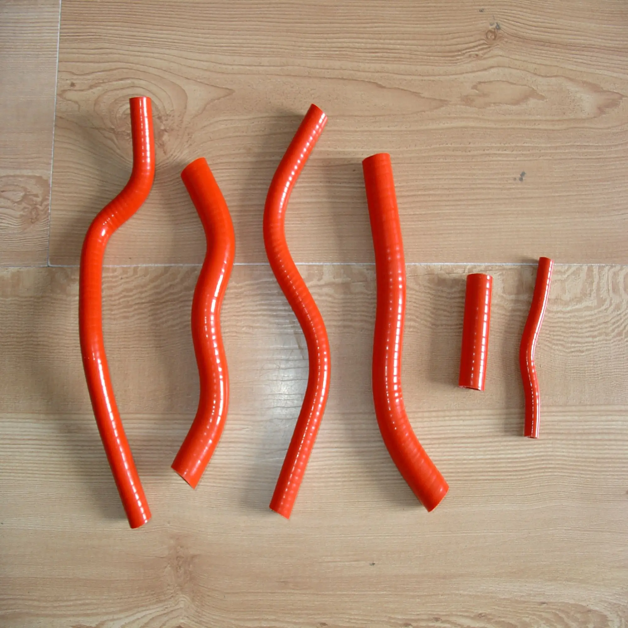 

Для Honda CR125R 1990-1997 CR 125 R силиконовый комплект шлангов радиатора 1990 1991 1992 1993 1994 1995 1996 1997