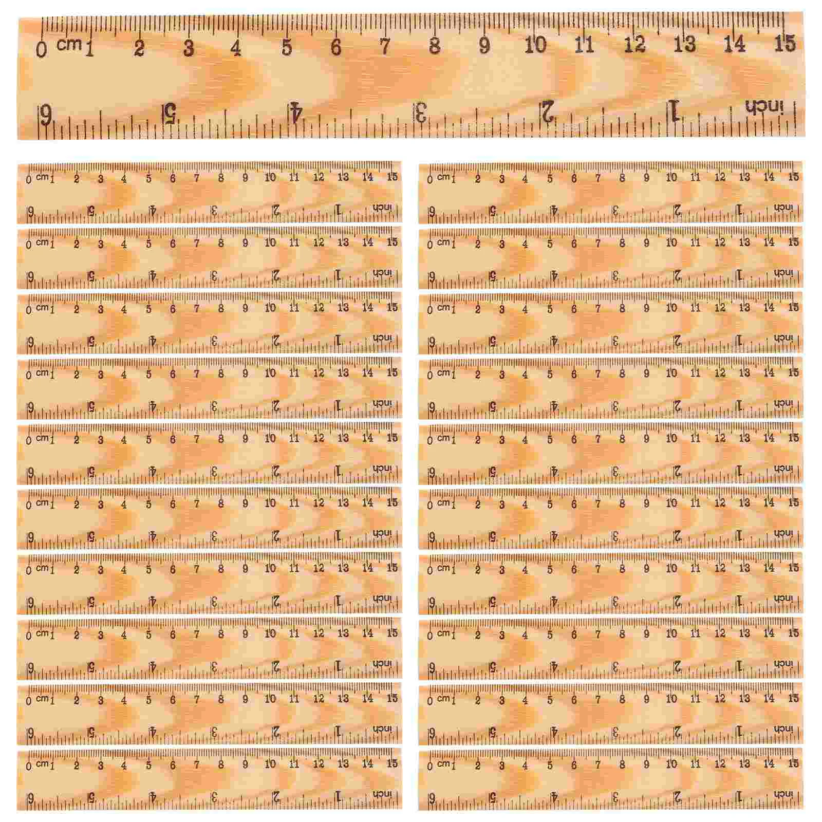 

Ruler Rulers Scale Straight Kids Wood Measuring Drawingschool Wooden Architect Actual Triangular Accuratevirtualcentimeter