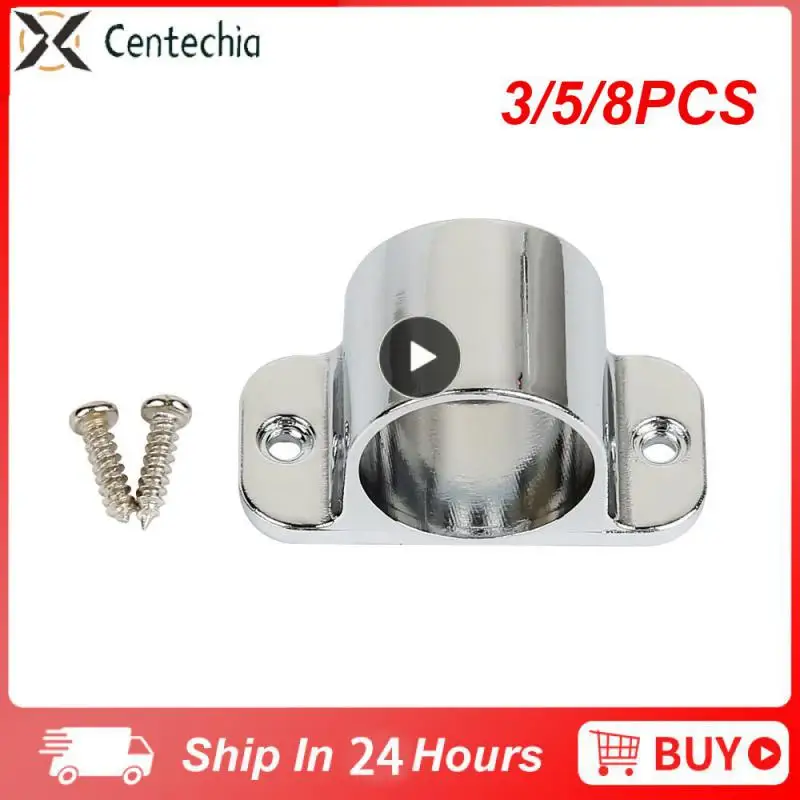 

3/5/8PCS Door Control Sensor High Sensitivity White Single Infrared Detector Hand Wave Sensor Waterproof Detector Sensor Switch