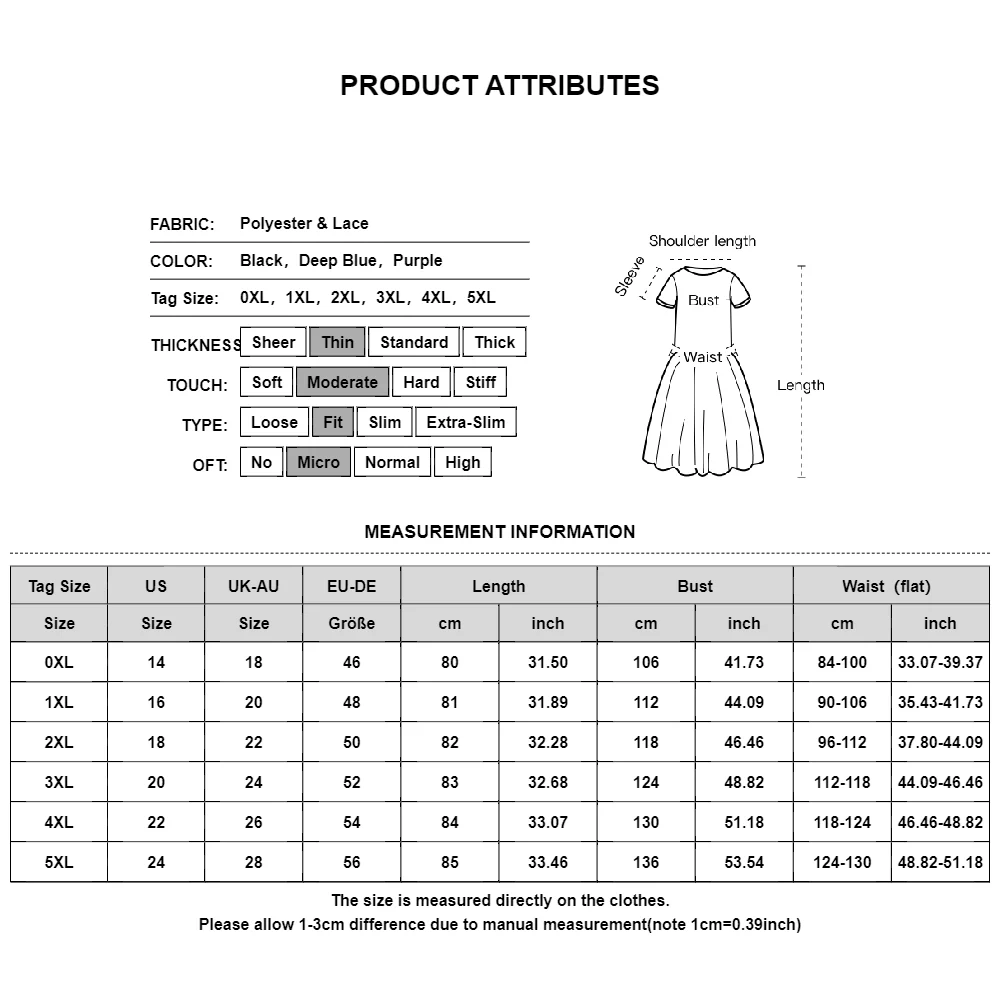 Женское эротическое сексуальное нижнее белье женское атласное шелковое платье