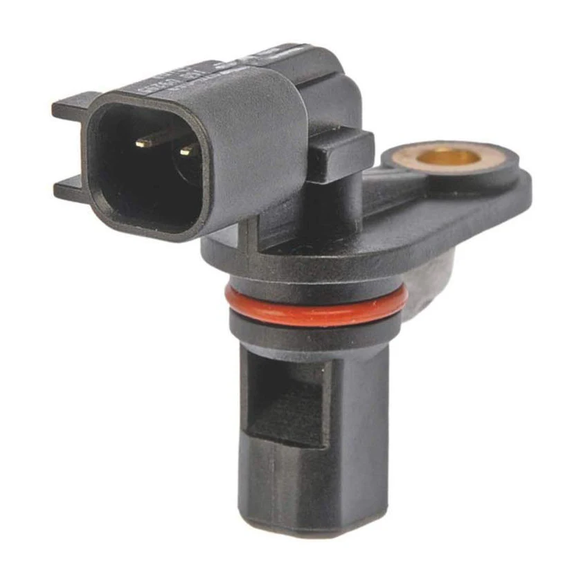 Автомобильный датчик ABS Датчик скорости колеса 56041393 AA 5S4941 SU3331 818080502 Подходит для