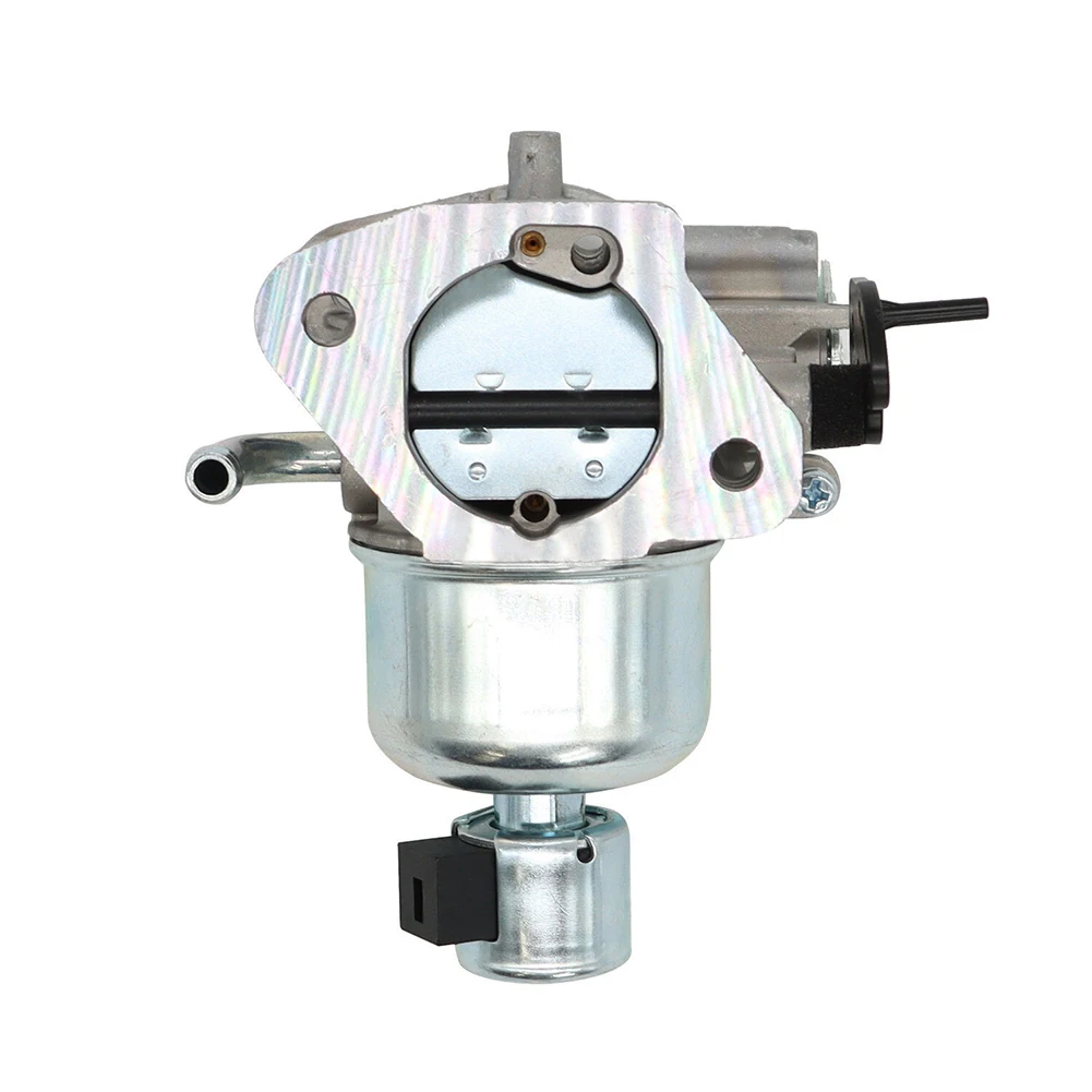 

Подходит для двигателей Kohler 7000 серии 22HP,23HP,24HP,25HP,26HP карбюратор для травы триммер для газона садовый электроинструмент