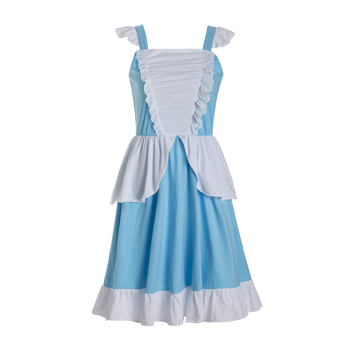 

Fairy Godmother costume Cinderella Stepsister Costume dress Drizella costume dress, ANASTASIA costume, women's Cinderella