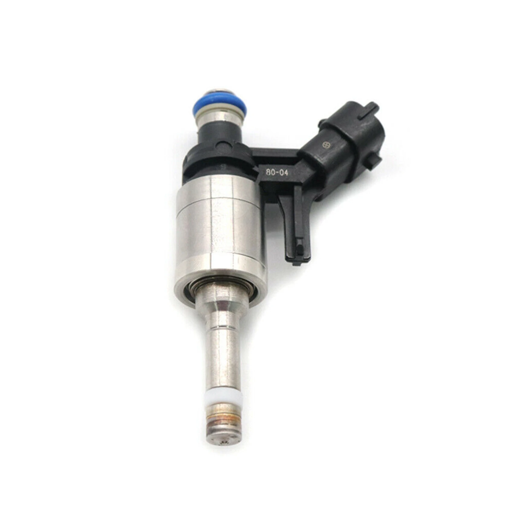 Автомобильная топливная форсунка 0261500073 для-1 3 F20 F30 F31 для C4 C5 DS3 MINI Direct 1 6 л