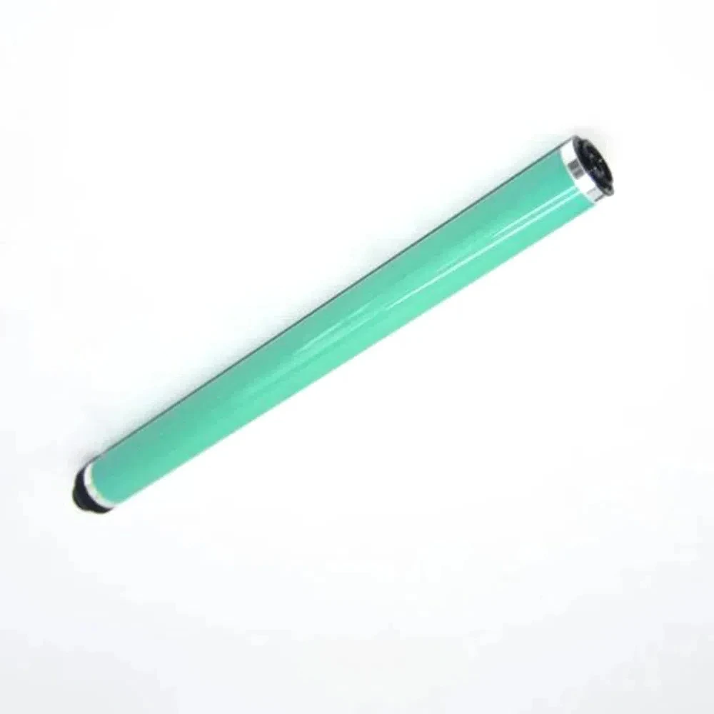 Барабан OPC CLT-R606 подходит для Samsung 8230 9251 9350 8040 9250 607 9252 9352 8030 8240 9351 R606 SCX8025