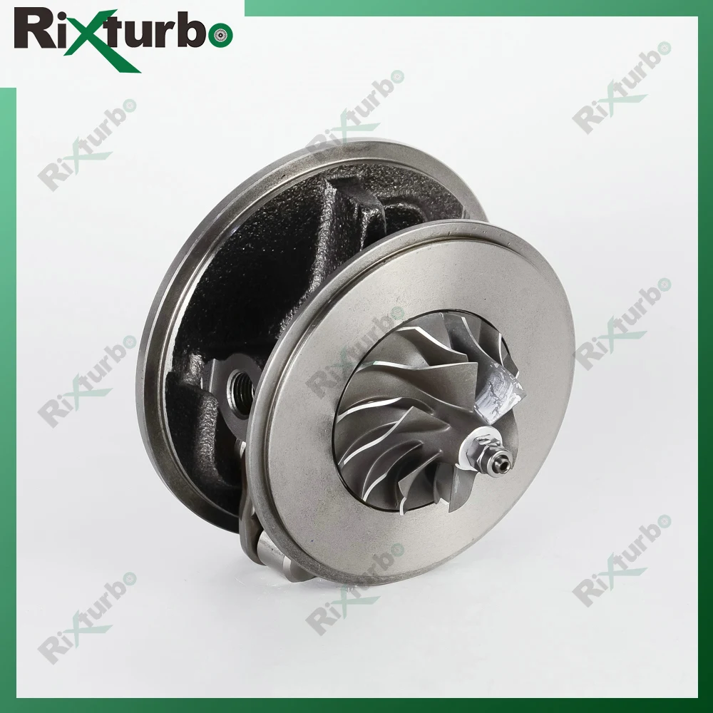 Турбокартридж 54399710050 внутренние запасные части для VW Sharan 7M8 7M9 7M6 1 9 TDI 1896 куб. См 96