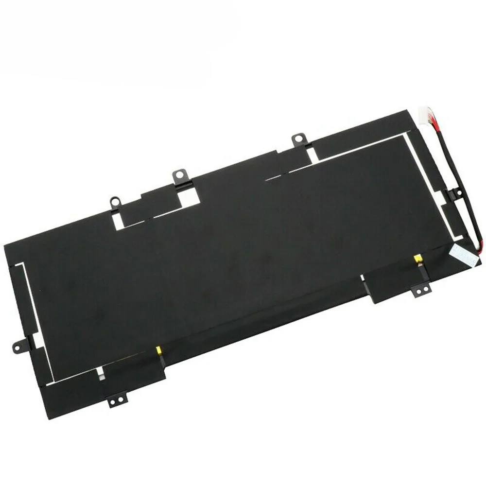 VR03XL 11 4 В 45 Втч оригинальный аккумулятор для ноутбука HP Envy 13 дюймов D051TU D056TU Pavilion 13-D