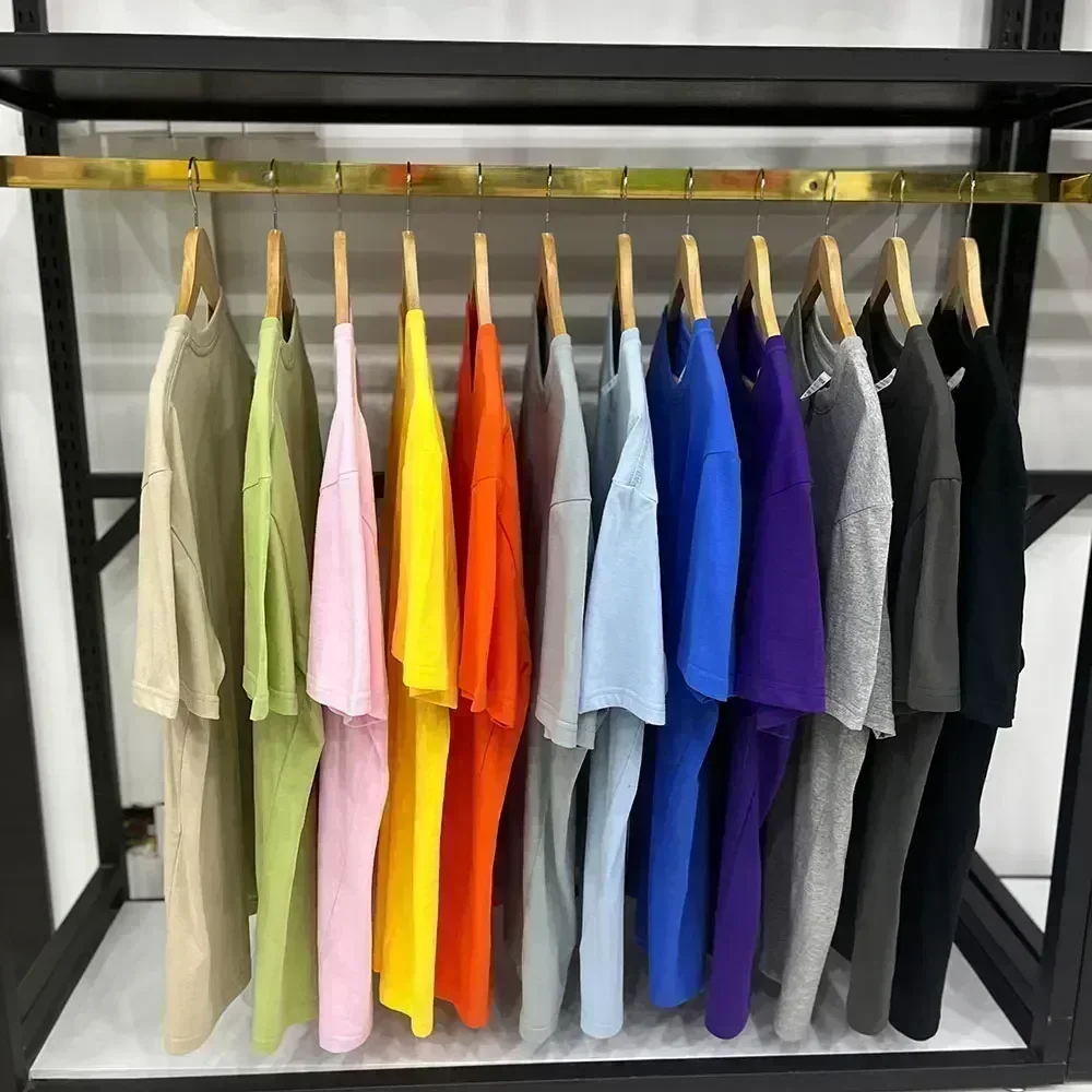 Футболка с принтом Hi Print 100% хлопок летние футболки для мужчин и женщин