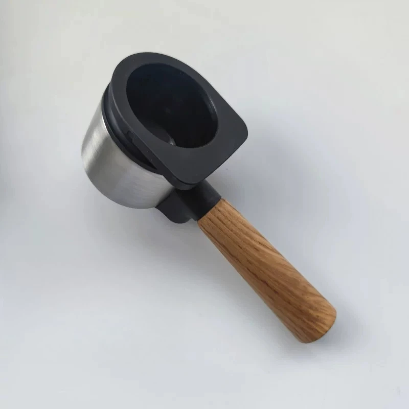 Стеклянный кувшин для кофеварки HD7761 HD7762 HD7765 HD7766 HD7767 HD7768 HD7769, запасная часть для кофеварки. (art.: 3920dce8aeb02) - 3920dce8aeb02