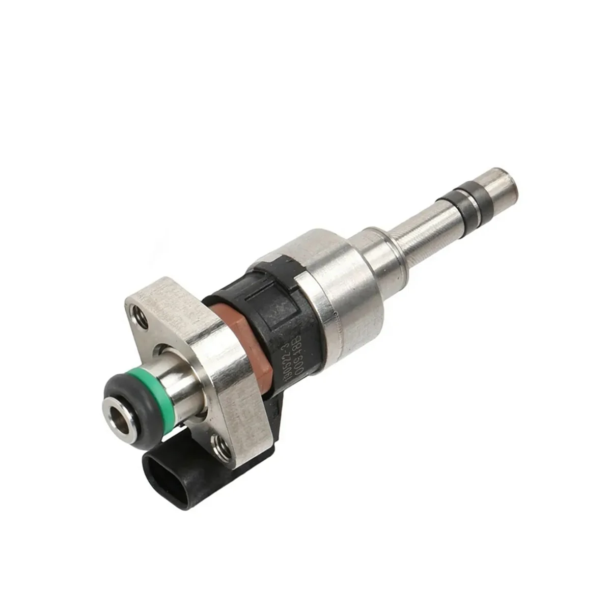 Топливные форсунки 55577403 12644767 Для Chevrolet Equinox GMC местности Buick Encore Cruze Malibu 1 шт.