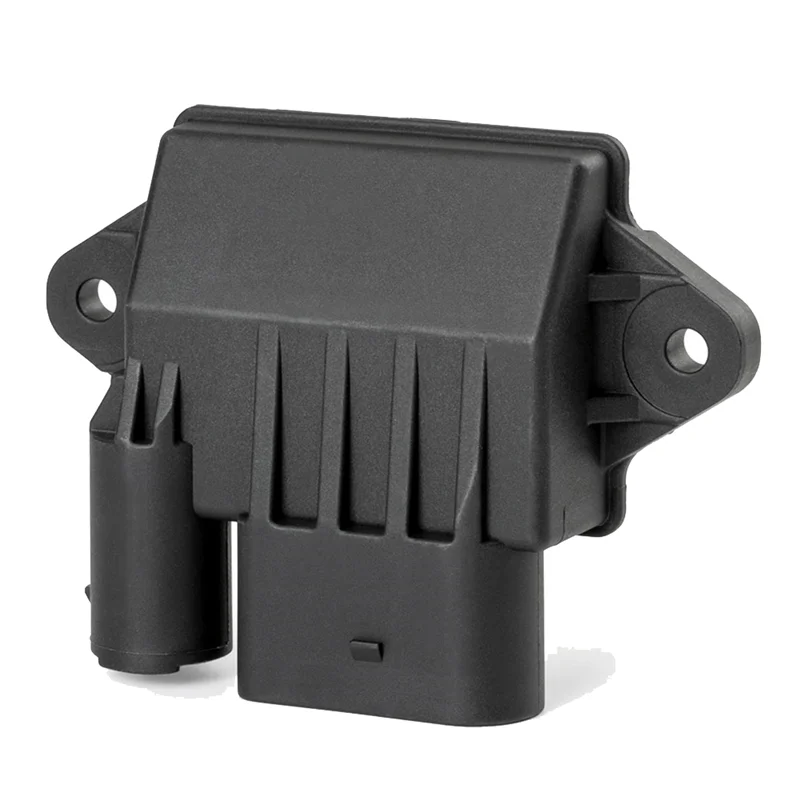 Контроллер свечения 6429007801 6429005801 6429007701 для Mercedes-Benz Dodge Sprinter 2500 OE 642 900 78 01