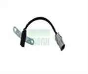 

Store code: DZ0603638 for the camshaft sensor R19 MEGANE I LAGUNA I LAGUNA I 1.2/R19 MEGANE I////