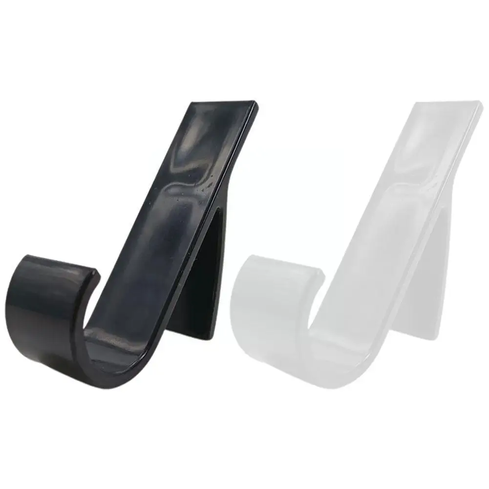 

Высококачественная вешалка для полотенец с подогревом, радиаторная рейка, вешалка для одежды, вешалка для одежды, вешалки для ванной и спал...