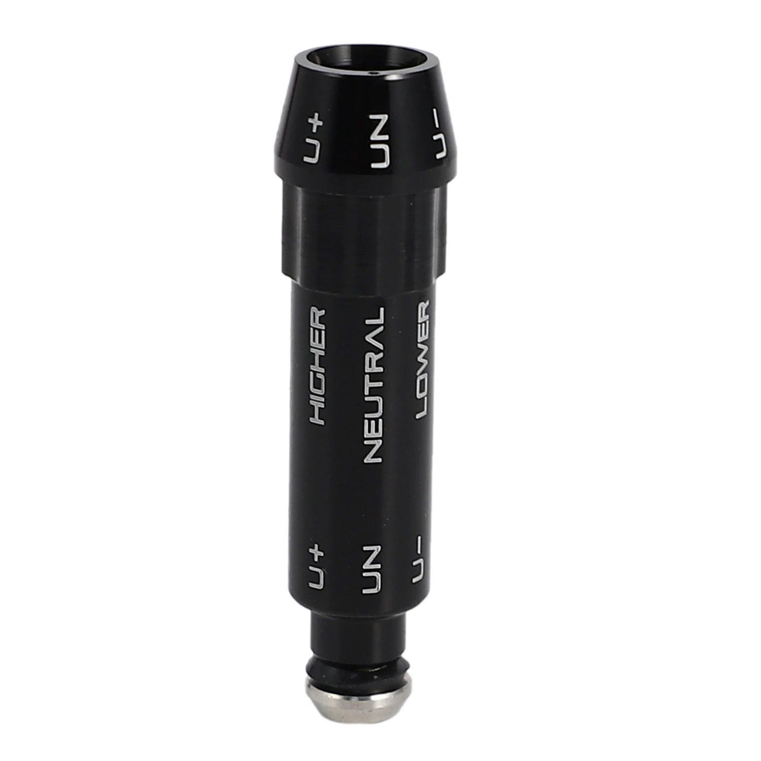 Sleeve Adapter For Tour Edge Exotics Exs Driver Golf Club Ac