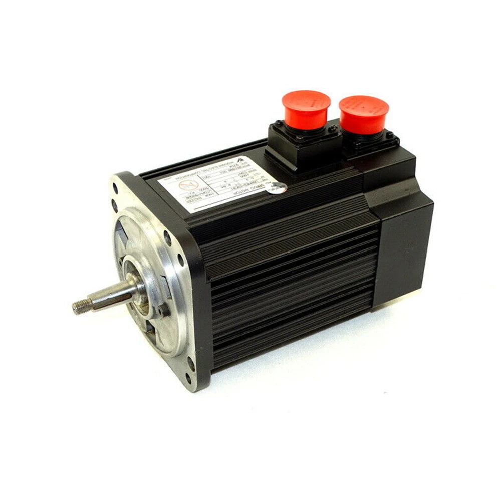 

Телефон с сервоприводом