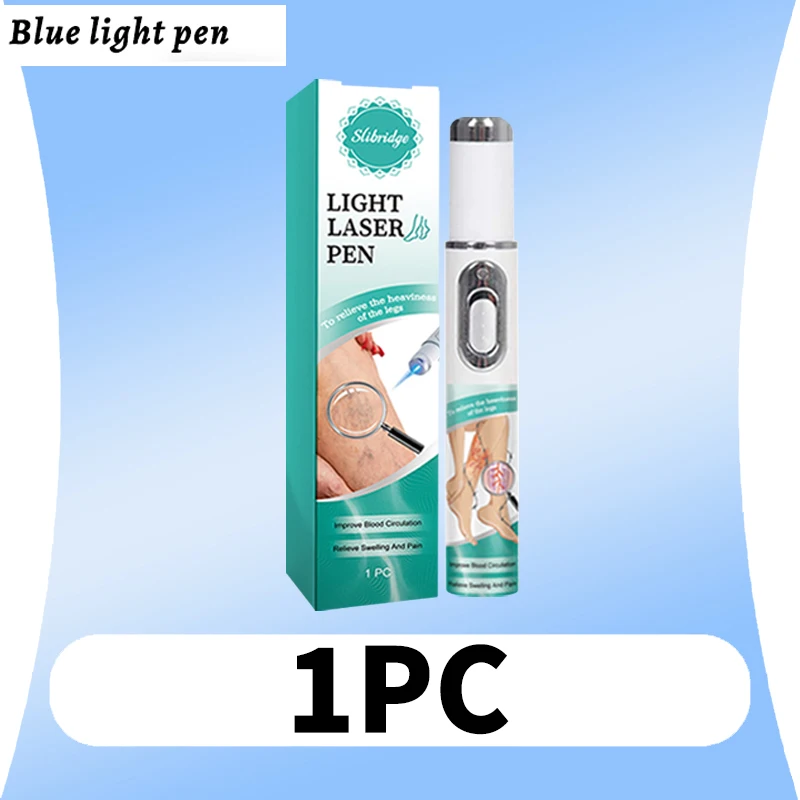 

Синяя ручка 2025