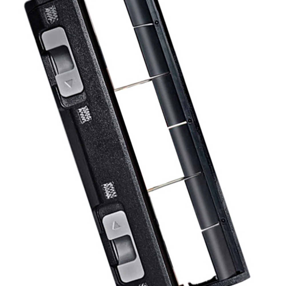 Крышка основной щетки для пылесосов ECOVACS DEEBOT OZMO T8/T8 AIVI 920 950 T5 DJ65 DV35 N8 N5 X1 Omni Turbo