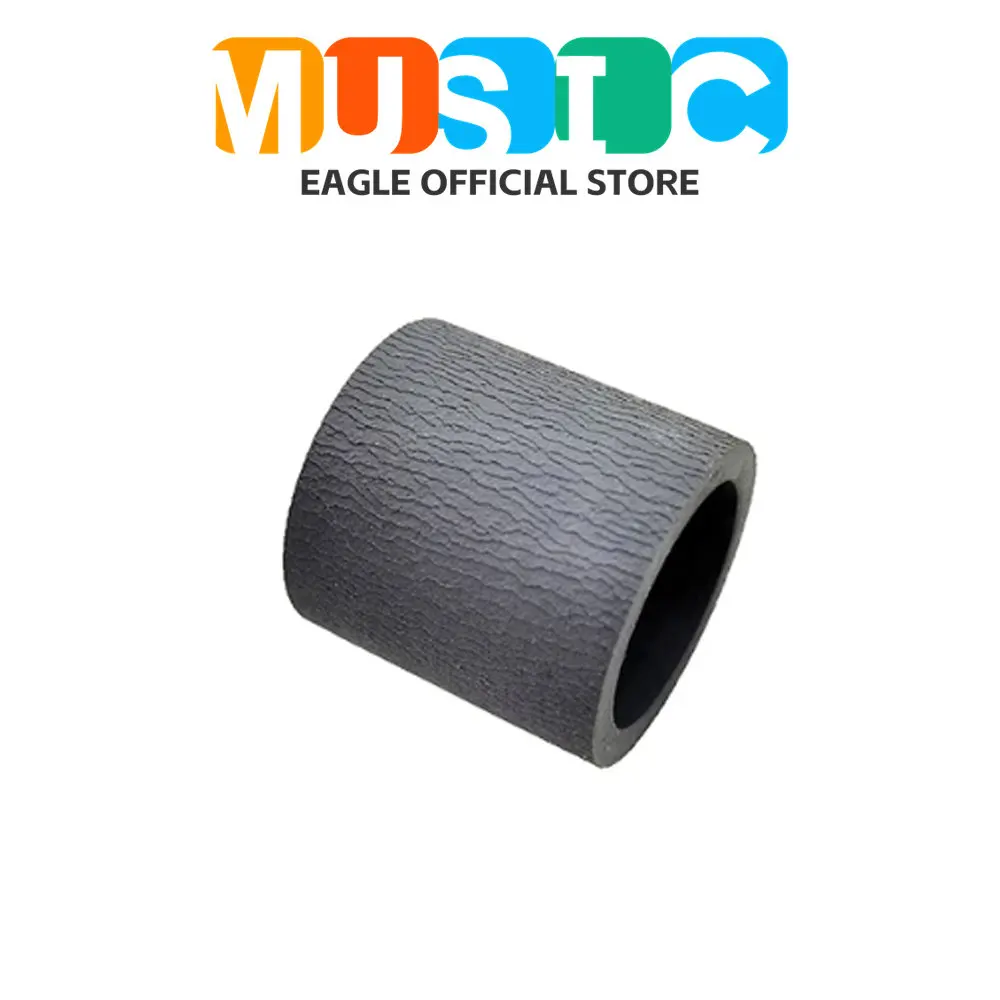 

10 шт., планшетофон для Samsung SL M3370 M3375 M3820 M3825 M3870 M3875 M4020 M4024 M4025 M4070 M4072