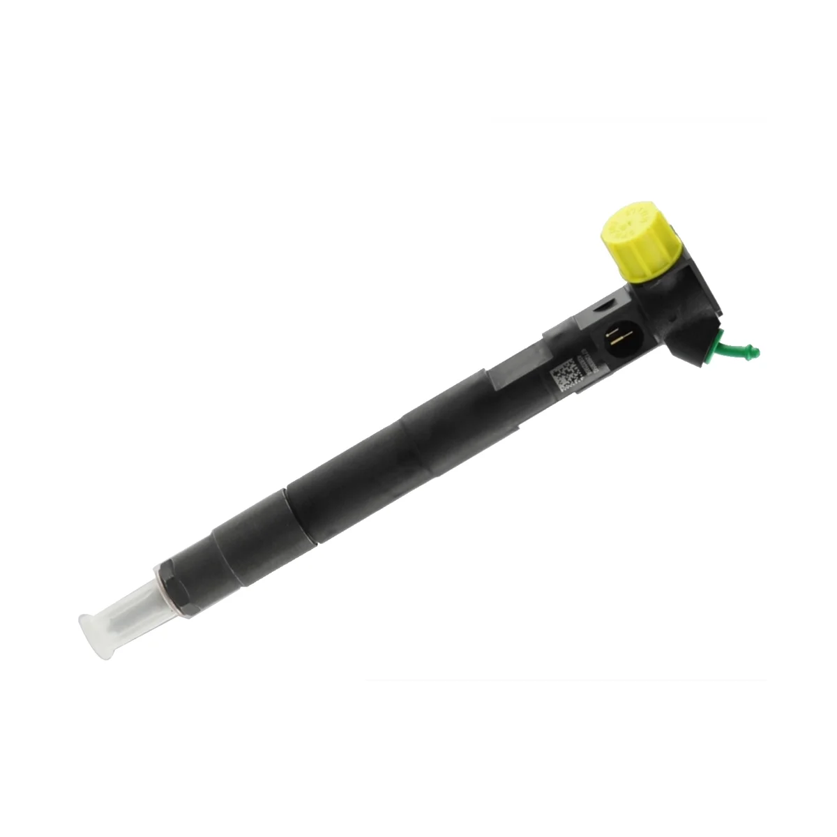 

Common Injector 28342997 for Euro 5 6510700587 A6510704987 EMBR00002D