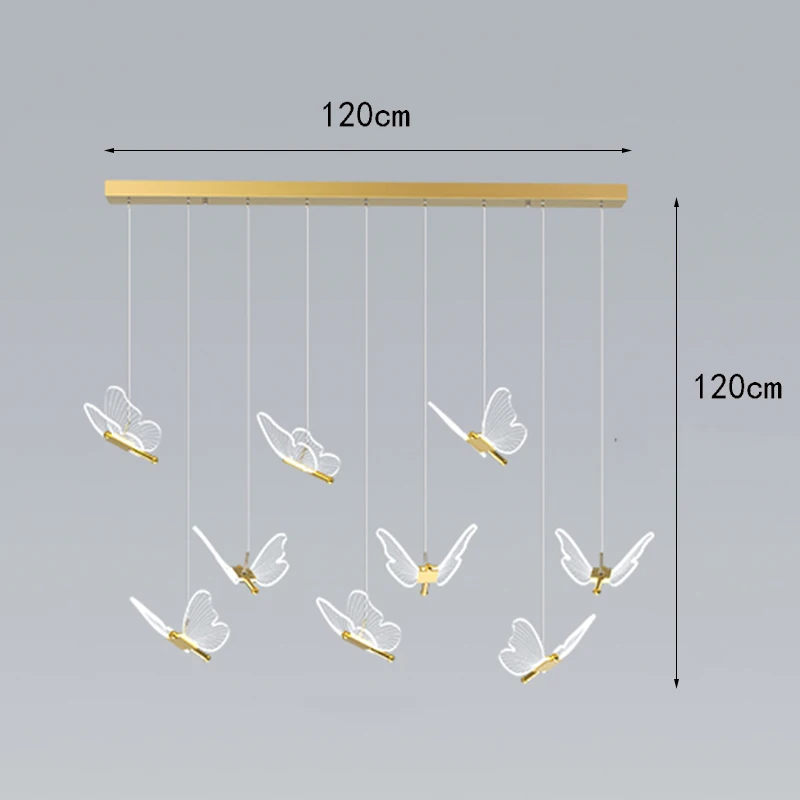 

Подвесной светильник Joesee