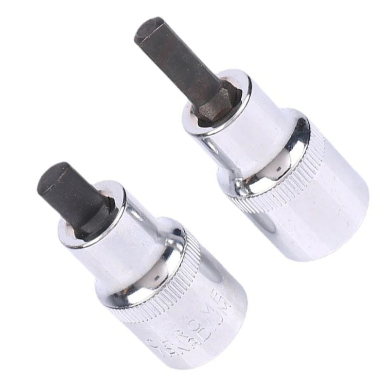 Инструмент для снятия автомобильных гидравлических амортизаторов