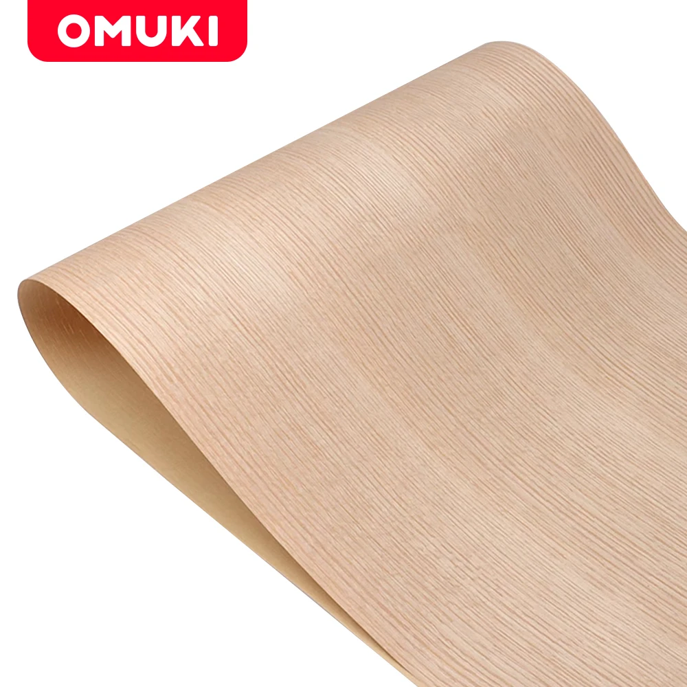 Натуральный дуб ручной работы