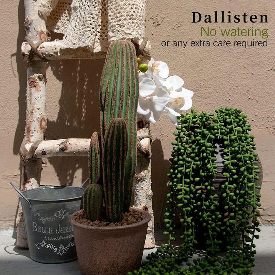 Аксессуары для рождественской фотосъемки настенные украшения дома и свадьбы 1