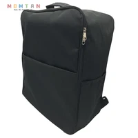 Stroller Accessories Storage bag Goodbaby POCKIT Pram Travel Bag Backpack For GB POCKIT 2019 PLUS Knapsack (not for all city)