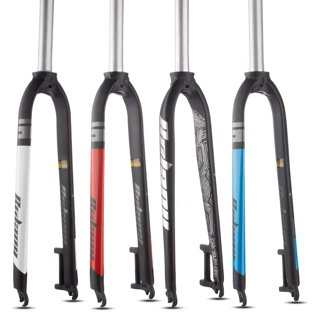 

Вилка дисковая для горного велосипеда, 26/27, 5/29 дюйма, 28,6 мм