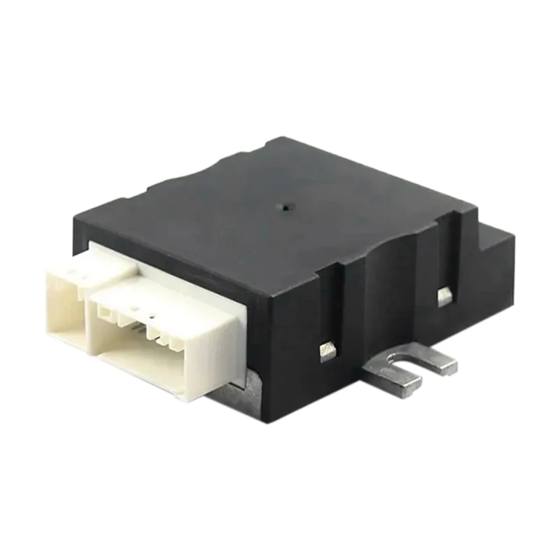 

16147240390 16147229176 автомобильный топливный насос компьютерный блок управления модульные детали для BMW 5 7 серии F01 F02 F10 F18 LCI 2014-2017