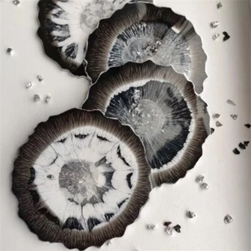 4 в 1 подставка под горку