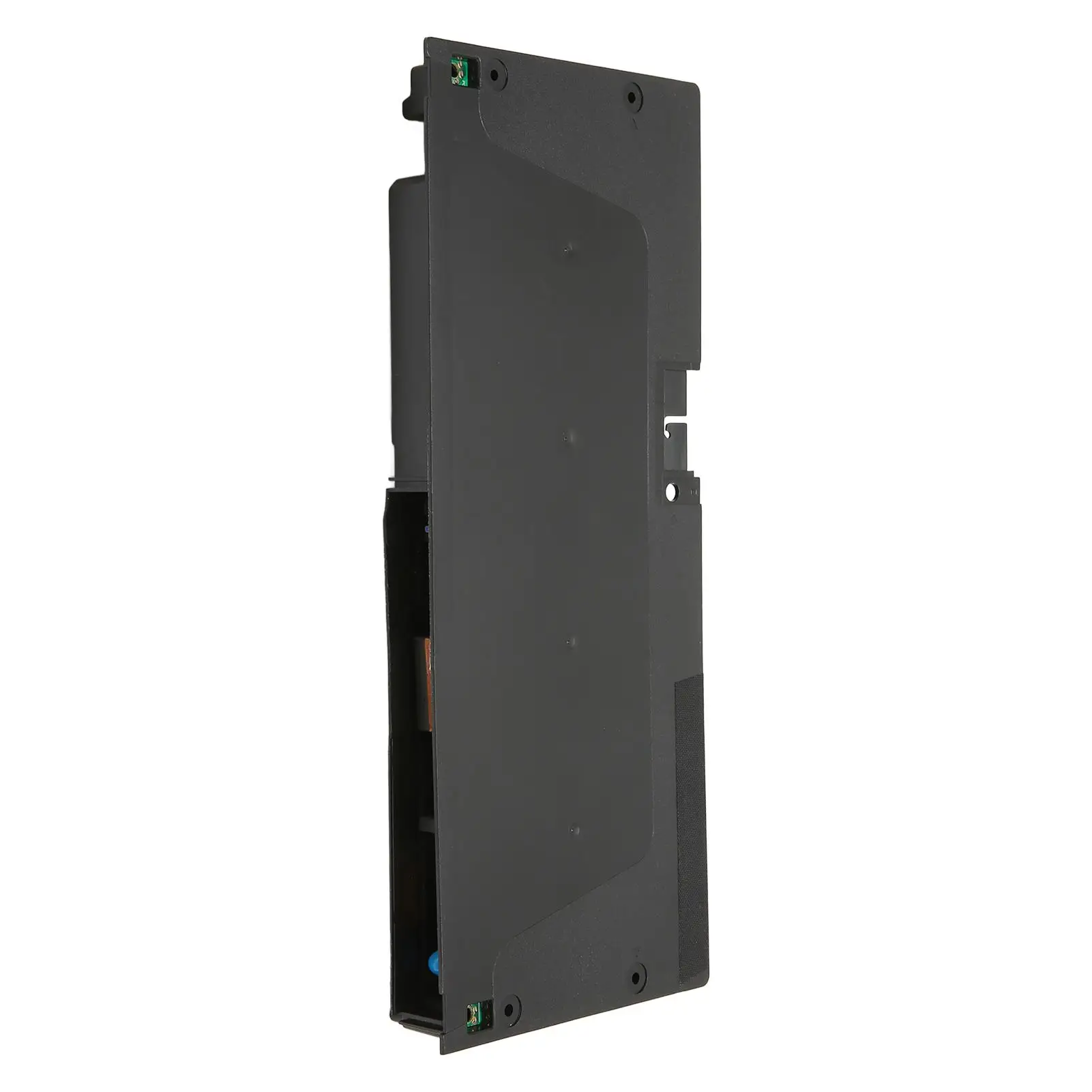 Сменный блок питания для ps4 Slim 2000-совместимое зарядное устройство игровой