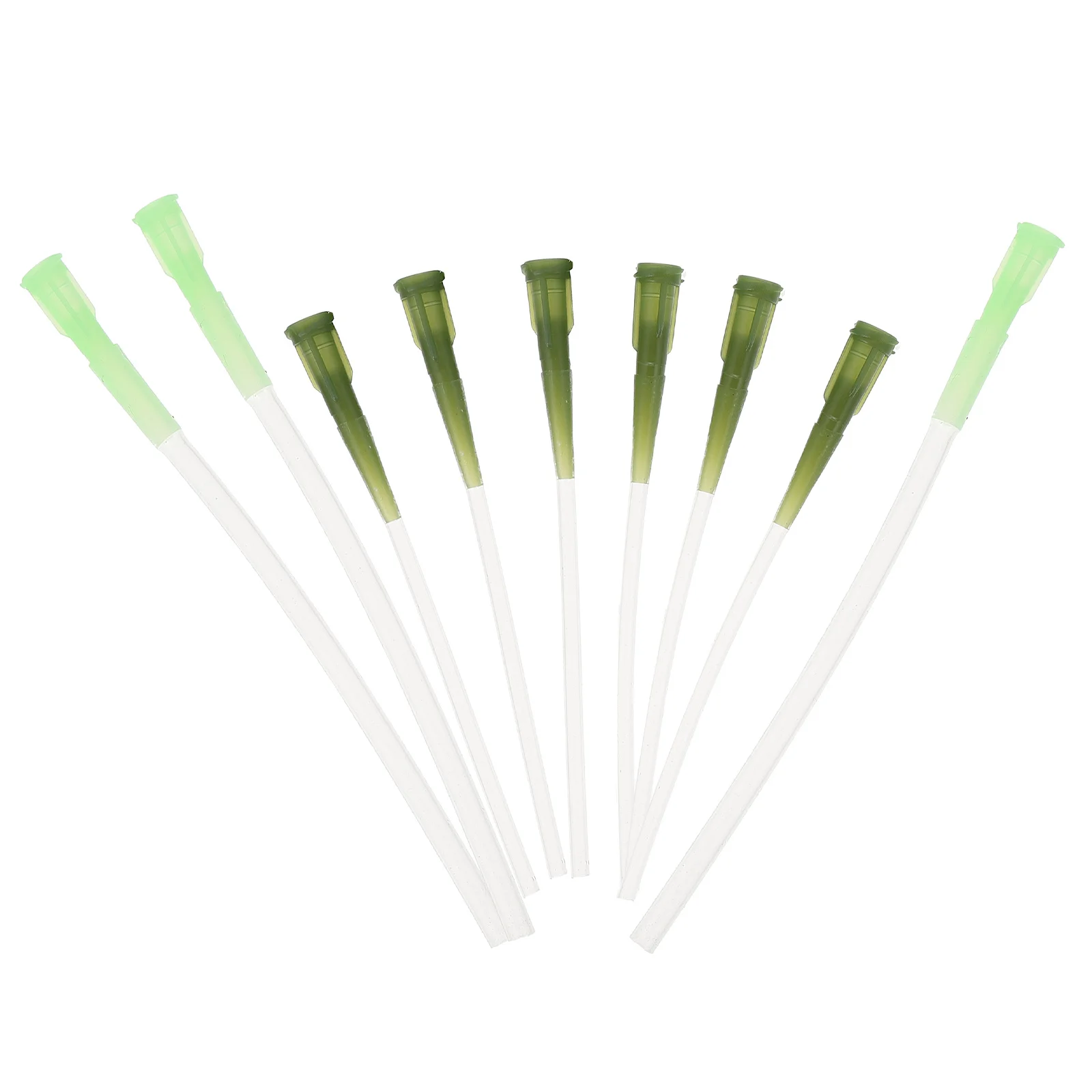 

Набор запчастей Ar 9 шт., ручной инструмент для выживания птиц, стеклянная кормушка для попугаев, шланг для воды