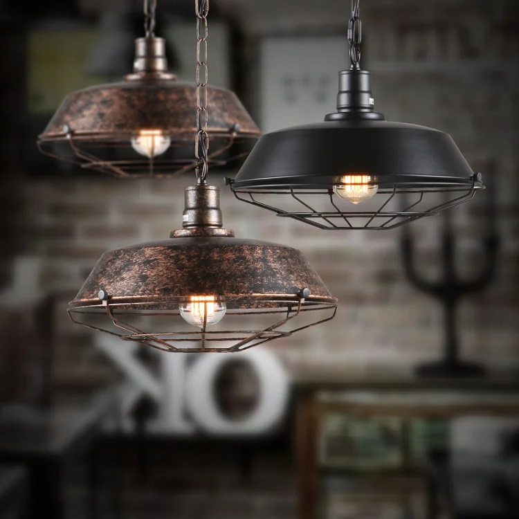 

europe geometric pendant light chandelier spider geometric pendant light decorative items for home vintage bulb lamp