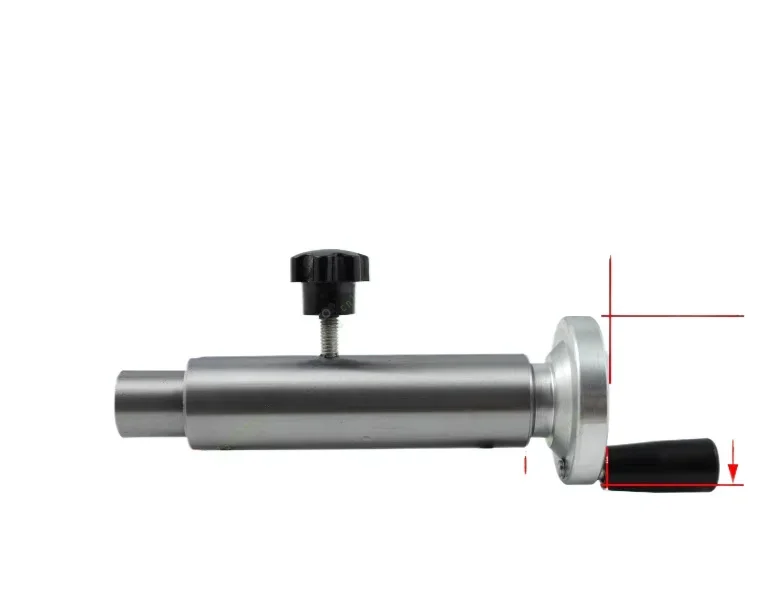 Корпус задней бабки токарного станка деревообработка бисерный станок задняя