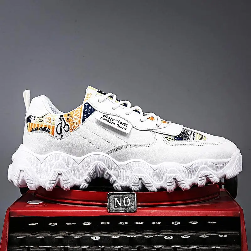 chunky massive Kids Running Shoes Tenis Mascuino Cheap Men's Sports Training Sneakers Size 47 Mans Sport Trekking |