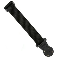 multimeter magnet and sling kit universal black hook strap suspension set for hioki for testo instrument accessories