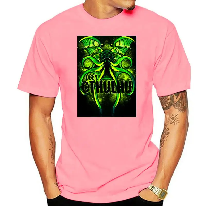 Florene Dog Lovers D eacutecor — изображение таксы с красным сердцем и принтами лап футболки