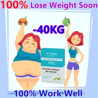 strongest fat burning and cellulite slimming diets weight loss products detox face lift decreased appetite