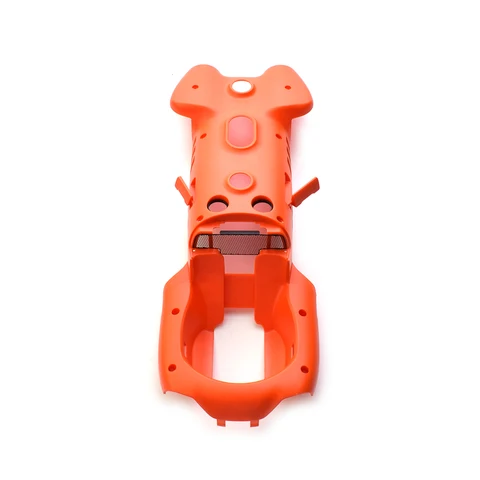 Корпус для Autel EVOII 640t V3 Enterprise