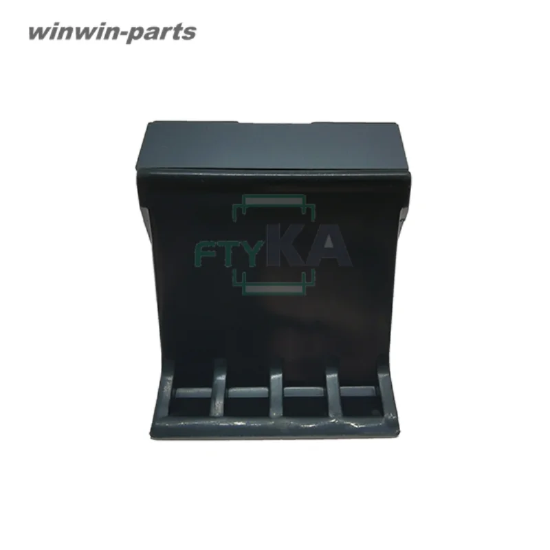 Разделительная панель для HP LaserJet 1022 3050 3052 3055 M1319F M1319