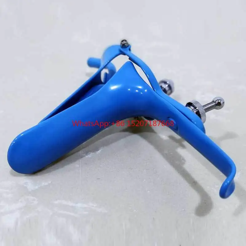 Горячая Распродажа многоразовый LLETZ большой расширитель