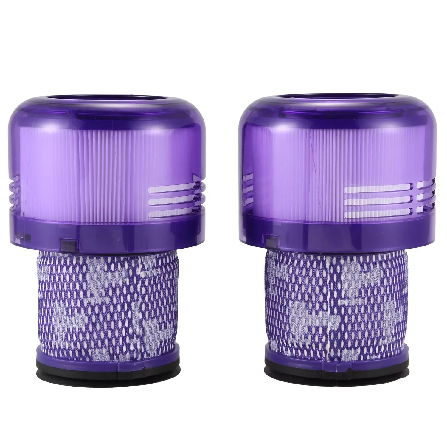 

Детали для беспроводного пылесоса Dyson V11 Sv14