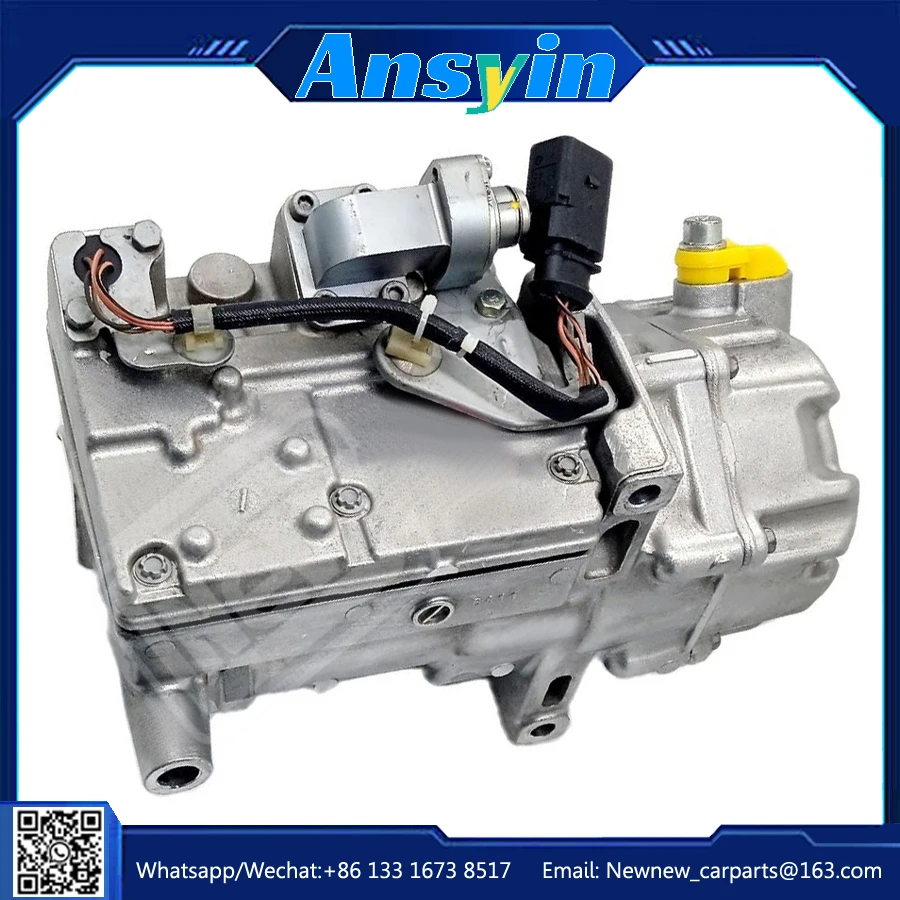 For Audi A6 A8 Q5 Hybrid 2.0 Vw Touareg 8r0260797d 8r0260797b 8r0260797c