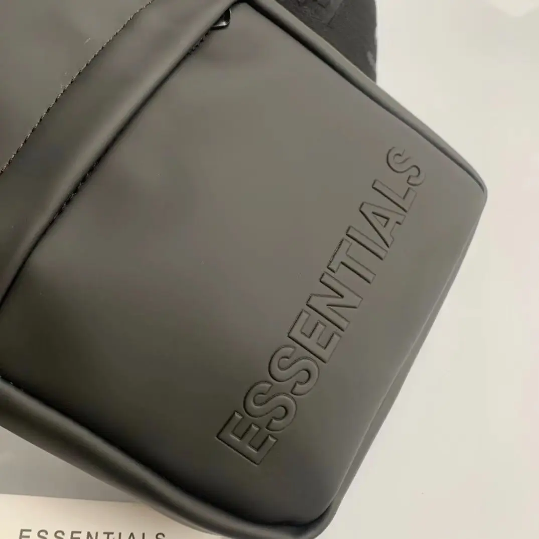 Рисунок 3 - Модная индивидуальная мужская сумка-Кроссбоди