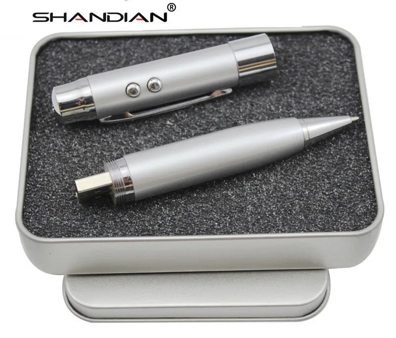 Многофункциональный флеш-накопитель SHANDIAN 5-в-1 4 ГБ 16 32 64 | Компьютеры и офис