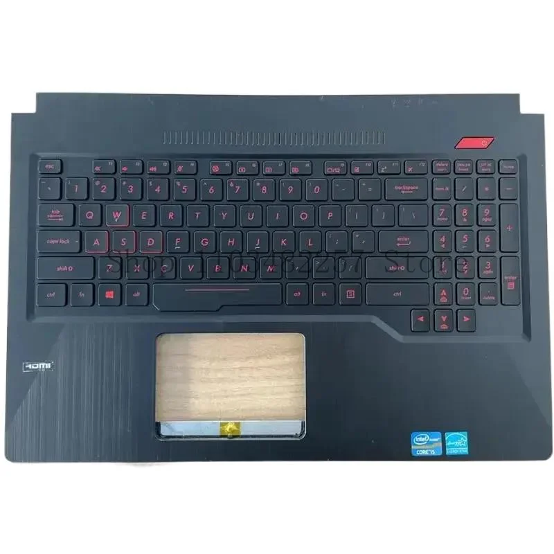 Запчасти для ноутбука XMSJ